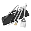 /WebRoot/Store/Shops/Hirschenauer/532B/9835/A66C/03F2/2DD8/4DEB/AE76/7F6C/006703-001999999-3D045-FRT-PRO01-FAL_s.jpg