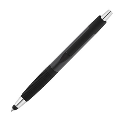 /WebRoot/Store/Shops/Hirschenauer/5333/29B4/B32F/5A39/4976/4DEB/AE76/2F12/8310-6-6.jpg