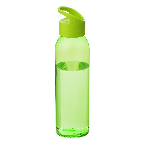 /WebRoot/Store/Shops/Hirschenauer/5399/1BF2/50F4/4F9B/5435/4DEB/AE76/C760/10028802.jpg
