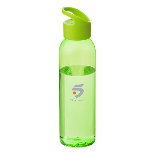 /WebRoot/Store/Shops/Hirschenauer/5399/1BF2/50F4/4F9B/5435/4DEB/AE76/C760/10028802_PP_Y1.jpg