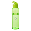 /WebRoot/Store/Shops/Hirschenauer/5399/1BF2/50F4/4F9B/5435/4DEB/AE76/C760/10028802_PP_Y1_s.jpg