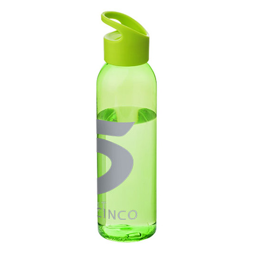 /WebRoot/Store/Shops/Hirschenauer/5399/1BF2/50F4/4F9B/5435/4DEB/AE76/C760/10028802_SR_Y2.jpg