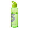 /WebRoot/Store/Shops/Hirschenauer/5399/1BF2/50F4/4F9B/5435/4DEB/AE76/C760/10028802_SR_Y2_s.jpg
