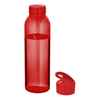/WebRoot/Store/Shops/Hirschenauer/5399/1BF2/50F4/4F9B/5435/4DEB/AE76/C760/10028803_E1_s.jpg