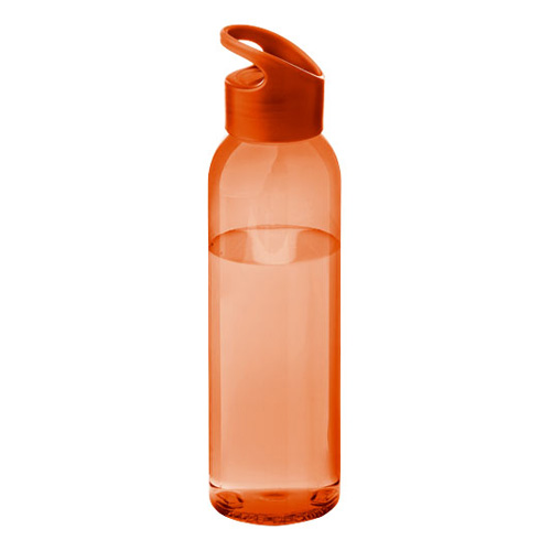 /WebRoot/Store/Shops/Hirschenauer/5399/1BF2/50F4/4F9B/5435/4DEB/AE76/C760/10028804.jpg