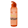 /WebRoot/Store/Shops/Hirschenauer/5399/1BF2/50F4/4F9B/5435/4DEB/AE76/C760/10028804_SR_Y2_s.jpg