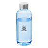 /WebRoot/Store/Shops/Hirschenauer/5399/1C05/DD11/1457/688B/4DEB/AE76/C77B/10028902_PP_Y1_s.jpg