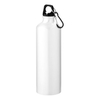 Bullet Pacific Flasche mit Karabiner