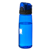 /WebRoot/Store/Shops/Hirschenauer/5399/1D42/CCAC/2DBE/6776/4DEB/AE76/C709/10031300_PP_Y1_s.jpg