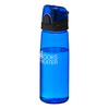 /WebRoot/Store/Shops/Hirschenauer/5399/1D42/CCAC/2DBE/6776/4DEB/AE76/C709/10031300_SR_Y2_s.jpg