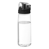 Bullet Capri Sportflasche