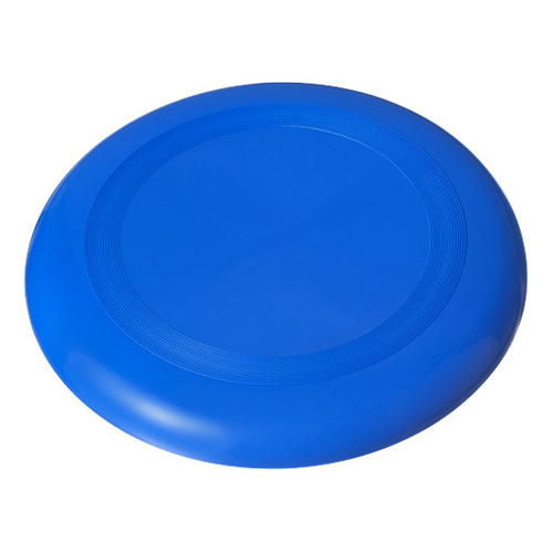 /WebRoot/Store/Shops/Hirschenauer/5399/1DF4/3D39/B1BA/DC4A/4DEB/AE76/C725/10032800.jpg