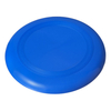 Bullet Taurus Frisbee