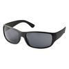 Bullet Arena Sonnenbrille