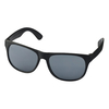 Bullet Retro Sonnenbrille