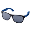 Bullet Retro Sonnenbrille