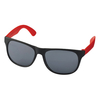 Bullet Retro Sonnenbrille