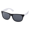 Bullet Retro Sonnenbrille