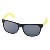 Bullet Retro Sonnenbrille