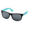 Bullet Retro Sonnenbrille