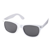 Bullet Sun Ray Sonnenbrille