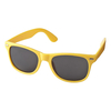 Bullet Sun Ray Sonnenbrille