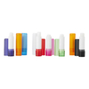 /WebRoot/Store/Shops/Hirschenauer/5399/201E/8525/6F51/D835/4DEB/AE76/C791/10303000_E2_s.jpg