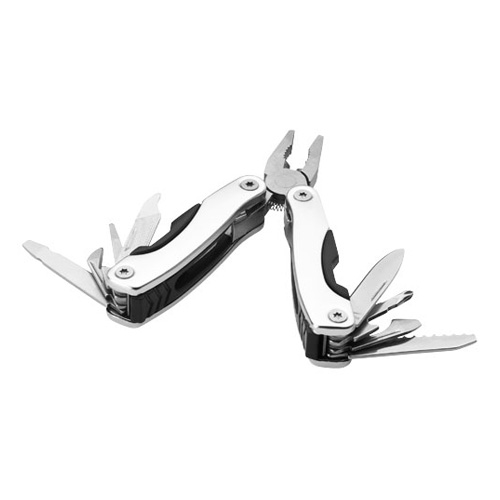 /WebRoot/Store/Shops/Hirschenauer/5399/206A/6A2E/3F52/7205/4DEB/AE76/C7D5/10415002.jpg
