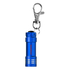 /WebRoot/Store/Shops/Hirschenauer/5399/2173/8CCC/CE2E/ABCF/4DEB/AE76/C740/10418001_F_PP_Y2_s.jpg