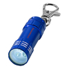 /WebRoot/Store/Shops/Hirschenauer/5399/2173/8CCC/CE2E/ABCF/4DEB/AE76/C740/10418001_PP_Y1_s.jpg