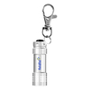 /WebRoot/Store/Shops/Hirschenauer/5399/2173/8CCC/CE2E/ABCF/4DEB/AE76/C740/10418003_F_PP_Y2_s.jpg