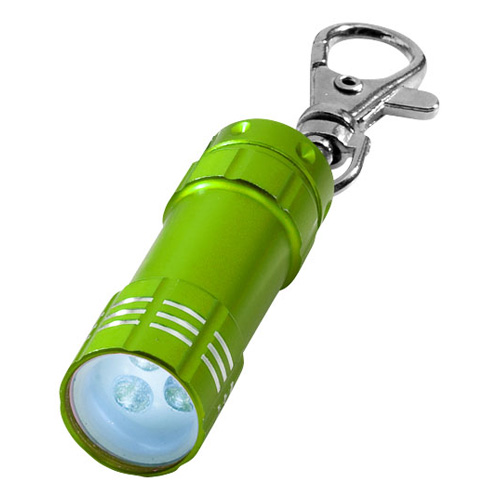 /WebRoot/Store/Shops/Hirschenauer/5399/2173/8CCC/CE2E/ABCF/4DEB/AE76/C740/10418004.jpg