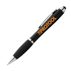 /WebRoot/Store/Shops/Hirschenauer/5399/244C/61E5/2828/0969/4DEB/AE76/C795/10639200_S_PP_Y1_s.jpg