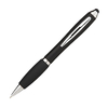 Bullet Nash Stylus-Kugelschreiber