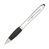 Bullet Nash Stylus-Kugelschreiber
