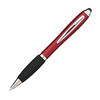 Bullet Nash Stylus-Kugelschreiber