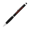 /WebRoot/Store/Shops/Hirschenauer/5399/2A15/1471/0C73/664B/4DEB/AE76/C752/10654100_S_PP_Y1_s.jpg