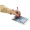 /WebRoot/Store/Shops/Hirschenauer/5399/2C93/E174/5EB2/718E/4DEB/AE76/C7A2/10658102_E1_s.jpg