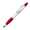 /WebRoot/Store/Shops/Hirschenauer/5399/2C93/E174/5EB2/718E/4DEB/AE76/C7A2/10658102_S_PP_Y1_s.jpg