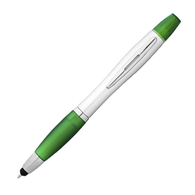/WebRoot/Store/Shops/Hirschenauer/5399/2C93/E174/5EB2/718E/4DEB/AE76/C7A2/10658103.jpg