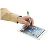 /WebRoot/Store/Shops/Hirschenauer/5399/2C93/E174/5EB2/718E/4DEB/AE76/C7A2/10658103_E1_s.jpg