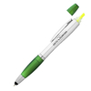 /WebRoot/Store/Shops/Hirschenauer/5399/2C93/E174/5EB2/718E/4DEB/AE76/C7A2/10658103_S2_PP_Y2_s.jpg