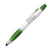 /WebRoot/Store/Shops/Hirschenauer/5399/2C93/E174/5EB2/718E/4DEB/AE76/C7A2/10658103_S_PP_Y1_s.jpg