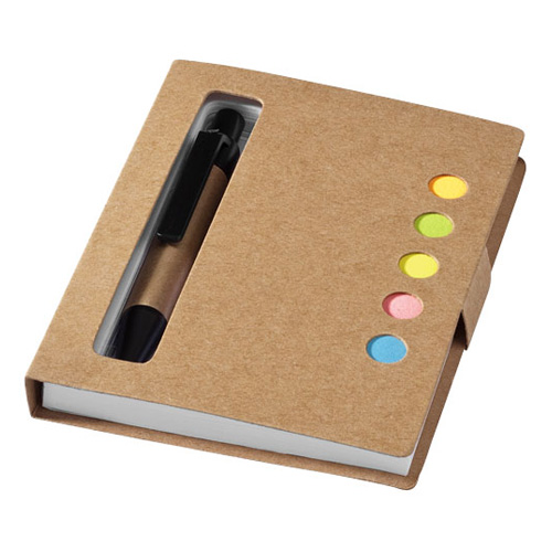 /WebRoot/Store/Shops/Hirschenauer/5399/2CD6/A134/383D/1C66/4DEB/AE76/C707/10659400.jpg