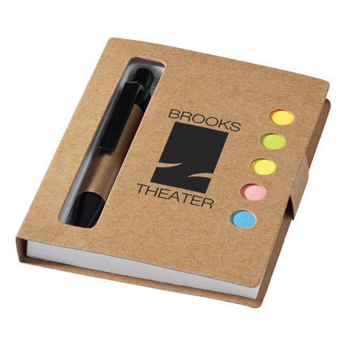 /WebRoot/Store/Shops/Hirschenauer/5399/2CD6/A134/383D/1C66/4DEB/AE76/C707/10659400_PP_Y1.jpg