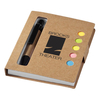 /WebRoot/Store/Shops/Hirschenauer/5399/2CD6/A134/383D/1C66/4DEB/AE76/C707/10659400_PP_Y1_s.jpg