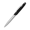 /WebRoot/Store/Shops/Hirschenauer/5399/2E31/5452/F2D2/0F95/4DEB/AE76/C7D3/10667000_E2_s.jpg
