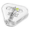 /WebRoot/Store/Shops/Hirschenauer/5399/31A6/8729/84CE/1231/4DEB/AE76/C732/10821303_PP_Y1_s.jpg