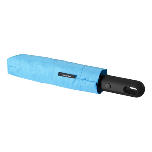 /WebRoot/Store/Shops/Hirschenauer/5399/327E/4AE3/3E0F/F094/4DEB/AE76/C70F/10906401_E1.jpg