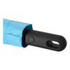 /WebRoot/Store/Shops/Hirschenauer/5399/327E/4AE3/3E0F/F094/4DEB/AE76/C70F/10906401_E2_s.jpg